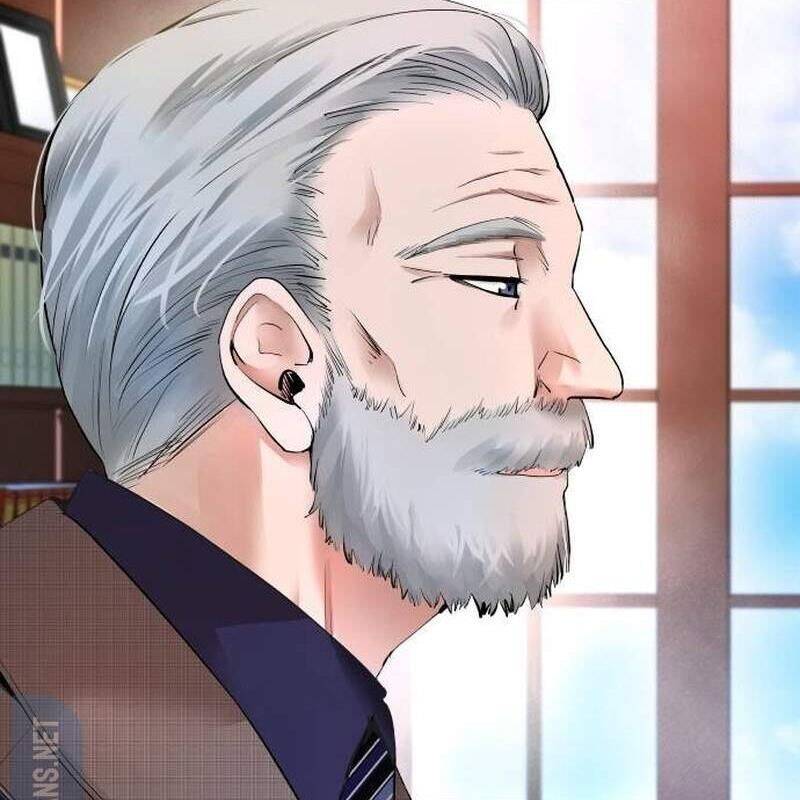 Vinh Quang Vô Tận Chapter  22 - 113