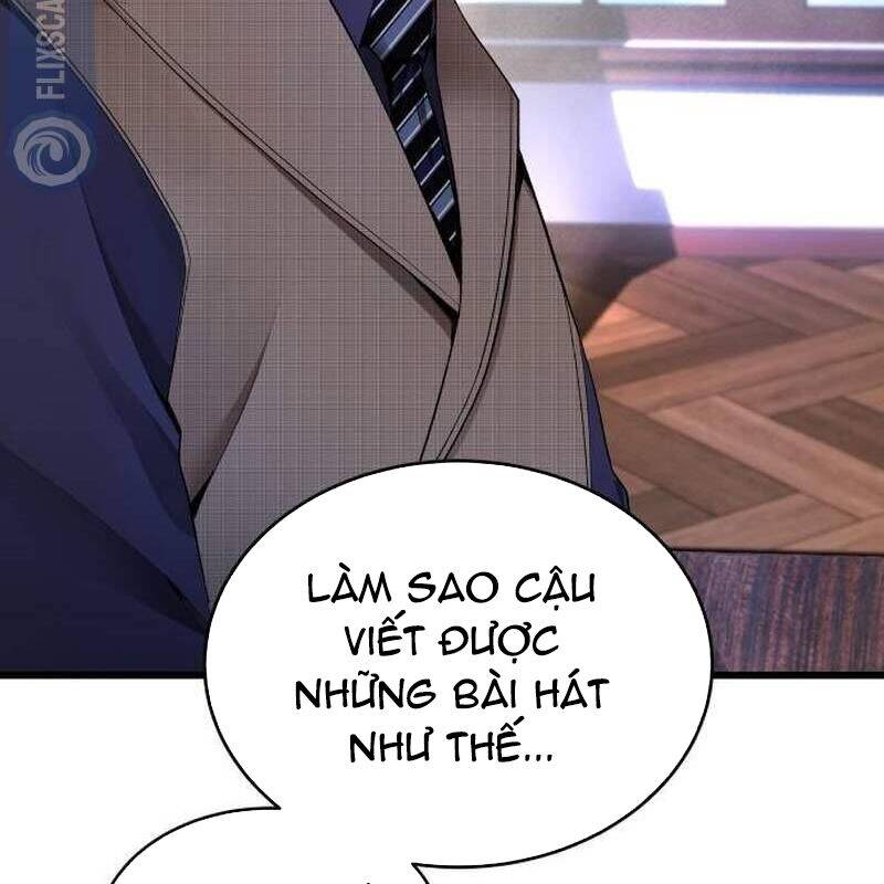 Vinh Quang Vô Tận Chapter  22 - 114