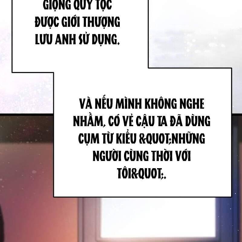 Vinh Quang Vô Tận Chapter  22 - 116