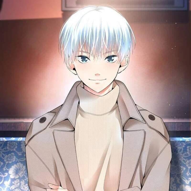 Vinh Quang Vô Tận Chapter  22 - 117