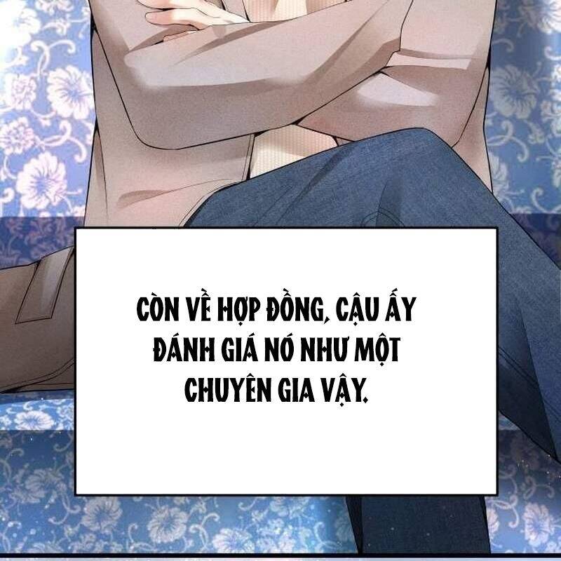 Vinh Quang Vô Tận Chapter  22 - 118