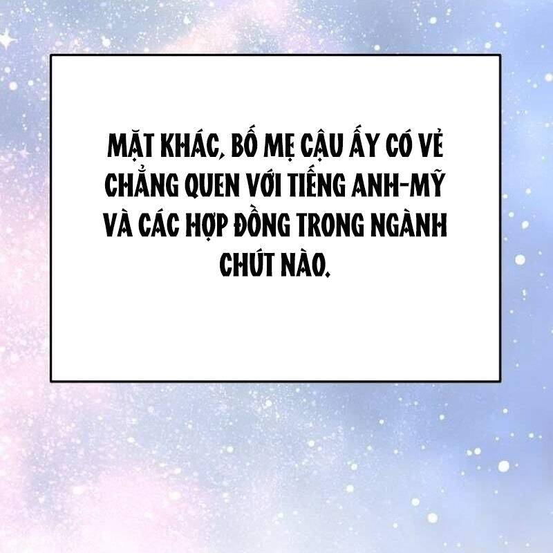 Vinh Quang Vô Tận Chapter  22 - 119