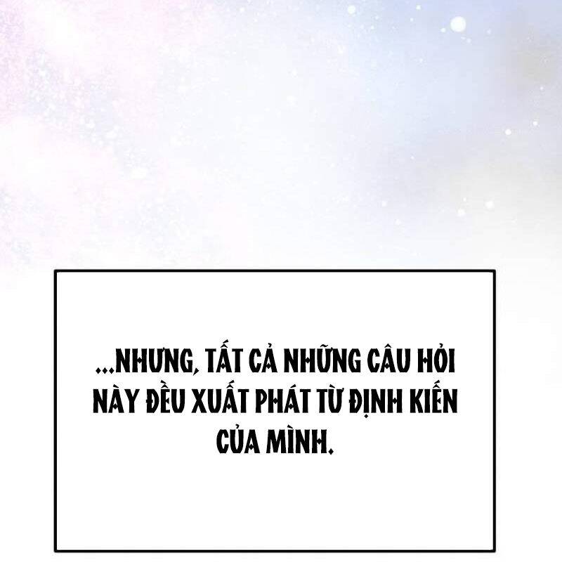 Vinh Quang Vô Tận Chapter  22 - 120