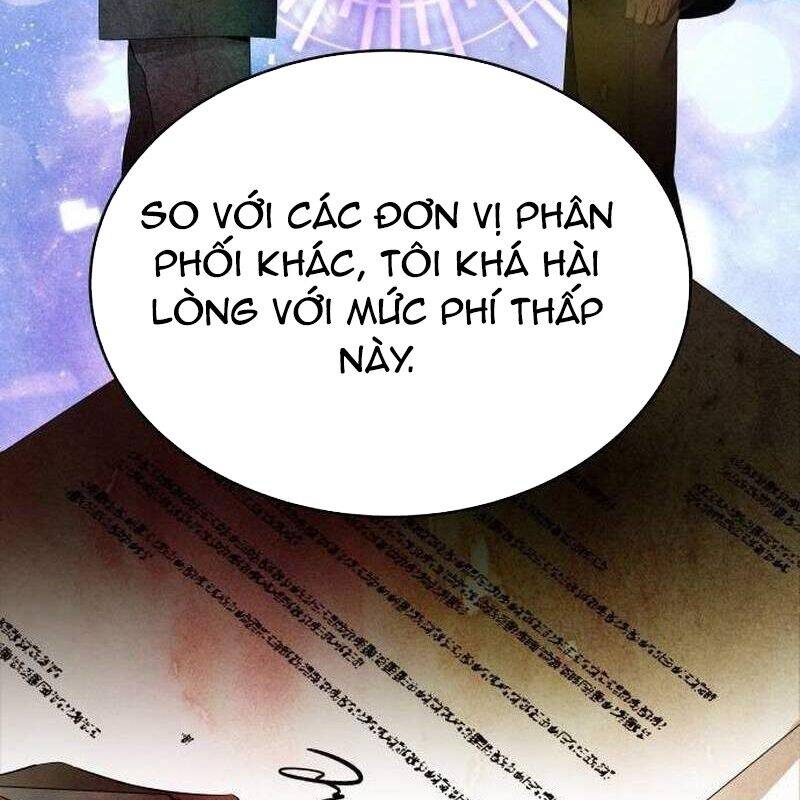 Vinh Quang Vô Tận Chapter  22 - 13