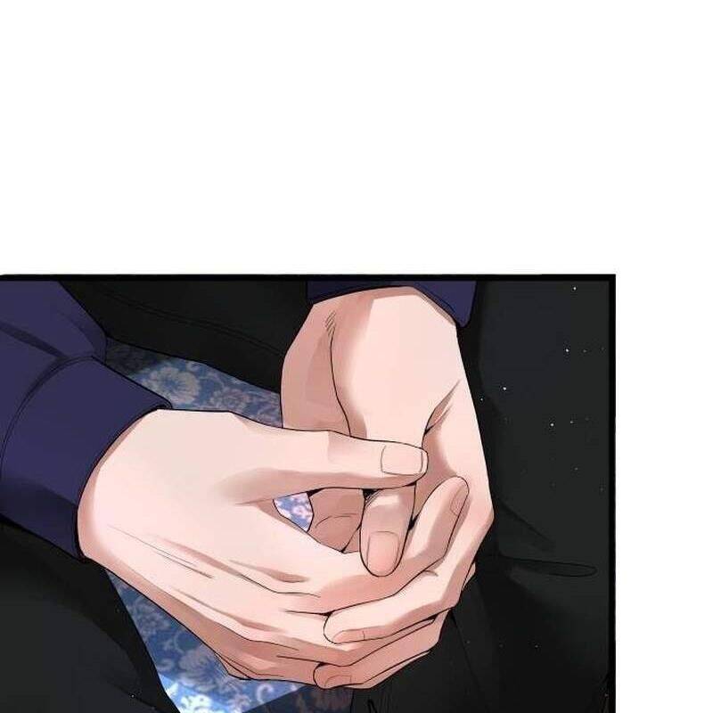 Vinh Quang Vô Tận Chapter  22 - 121