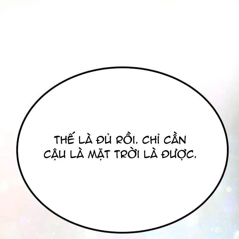 Vinh Quang Vô Tận Chapter  22 - 123