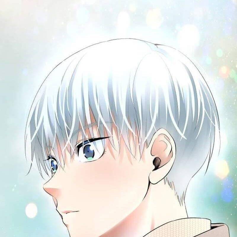 Vinh Quang Vô Tận Chapter  22 - 124