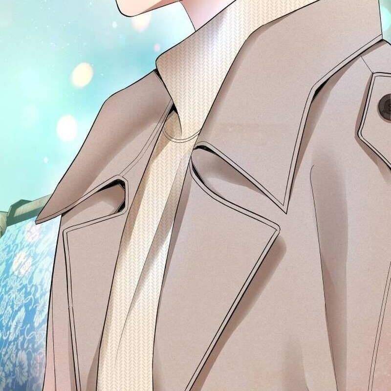 Vinh Quang Vô Tận Chapter  22 - 125