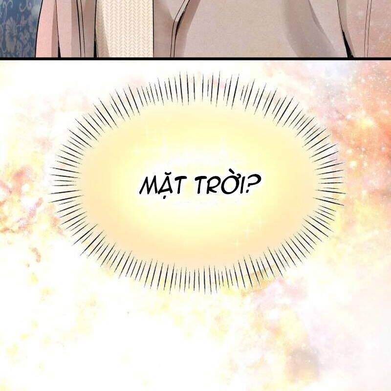 Vinh Quang Vô Tận Chapter  22 - 126