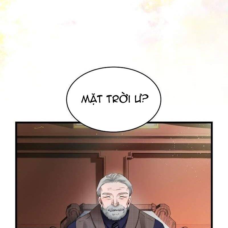 Vinh Quang Vô Tận Chapter  22 - 127