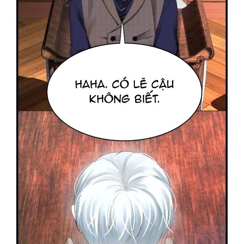 Vinh Quang Vô Tận Chapter  22 - 128