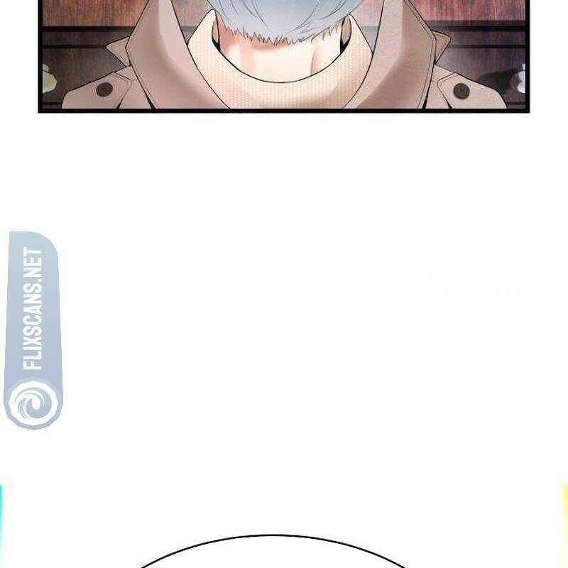 Vinh Quang Vô Tận Chapter  22 - 129