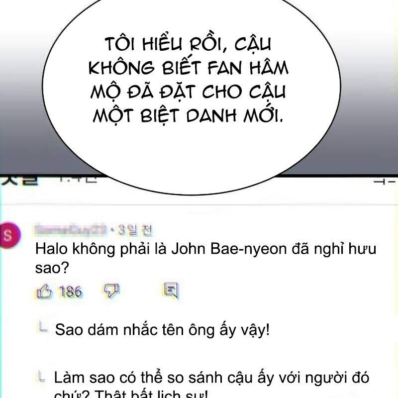 Vinh Quang Vô Tận Chapter  22 - 130