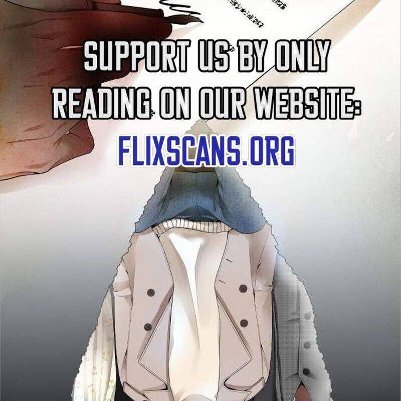 Vinh Quang Vô Tận Chapter  22 - 14