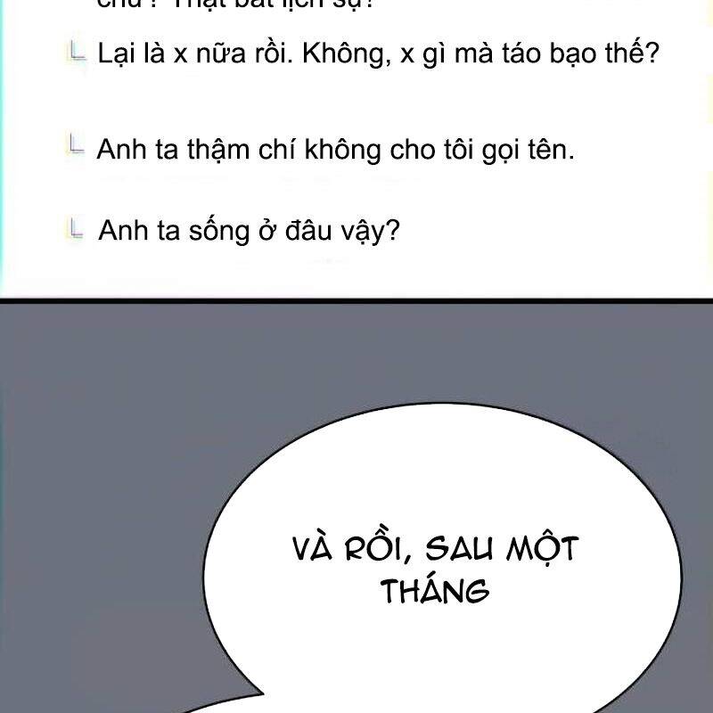 Vinh Quang Vô Tận Chapter  22 - 131