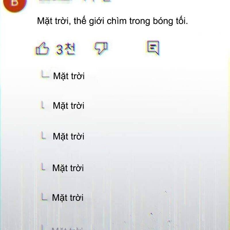 Vinh Quang Vô Tận Chapter  22 - 134