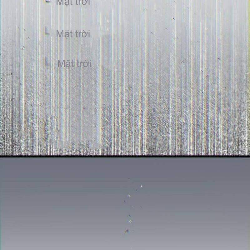 Vinh Quang Vô Tận Chapter  22 - 135