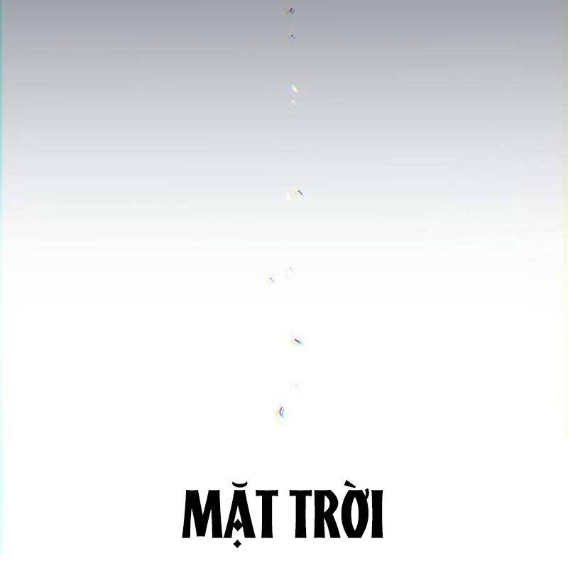 Vinh Quang Vô Tận Chapter  22 - 136