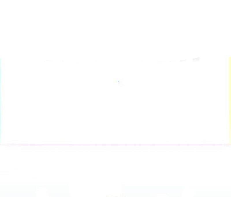 Vinh Quang Vô Tận Chapter  22 - 137