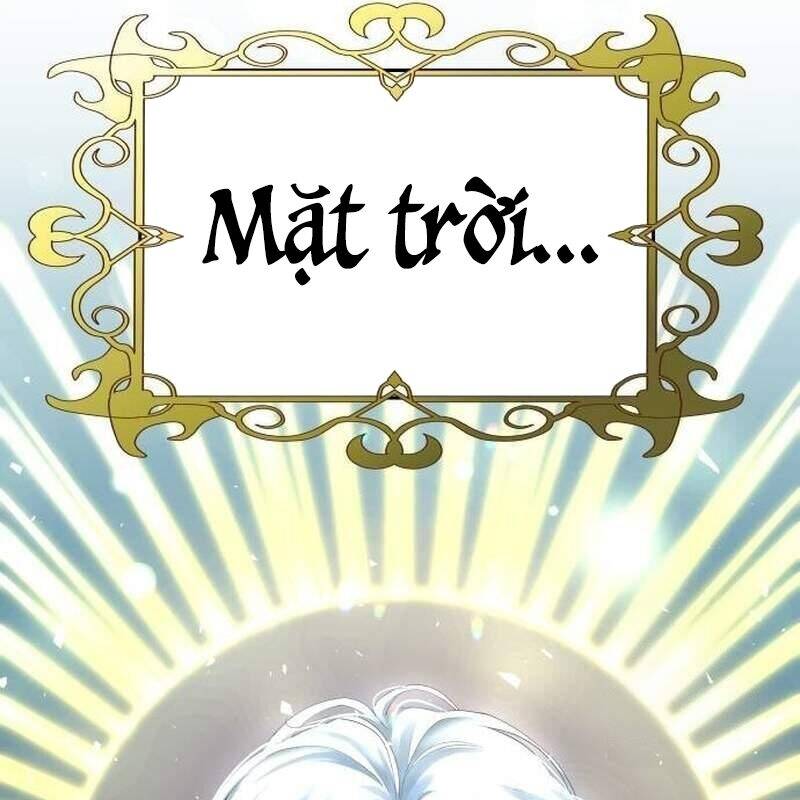 Vinh Quang Vô Tận Chapter  22 - 138