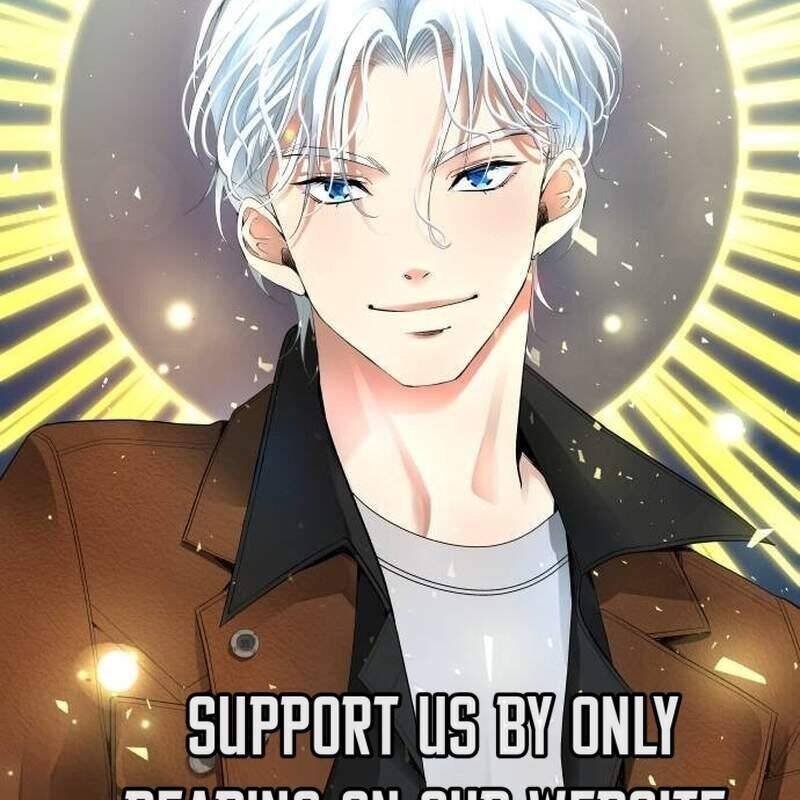 Vinh Quang Vô Tận Chapter  22 - 139