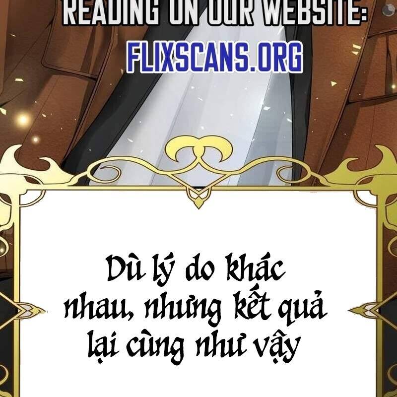 Vinh Quang Vô Tận Chapter  22 - 140