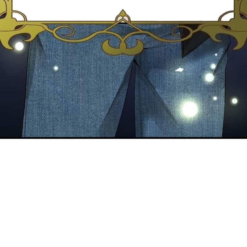 Vinh Quang Vô Tận Chapter  22 - 141