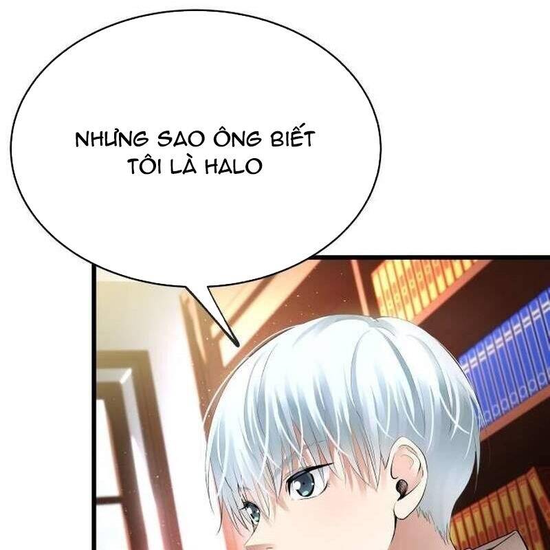 Vinh Quang Vô Tận Chapter  22 - 142