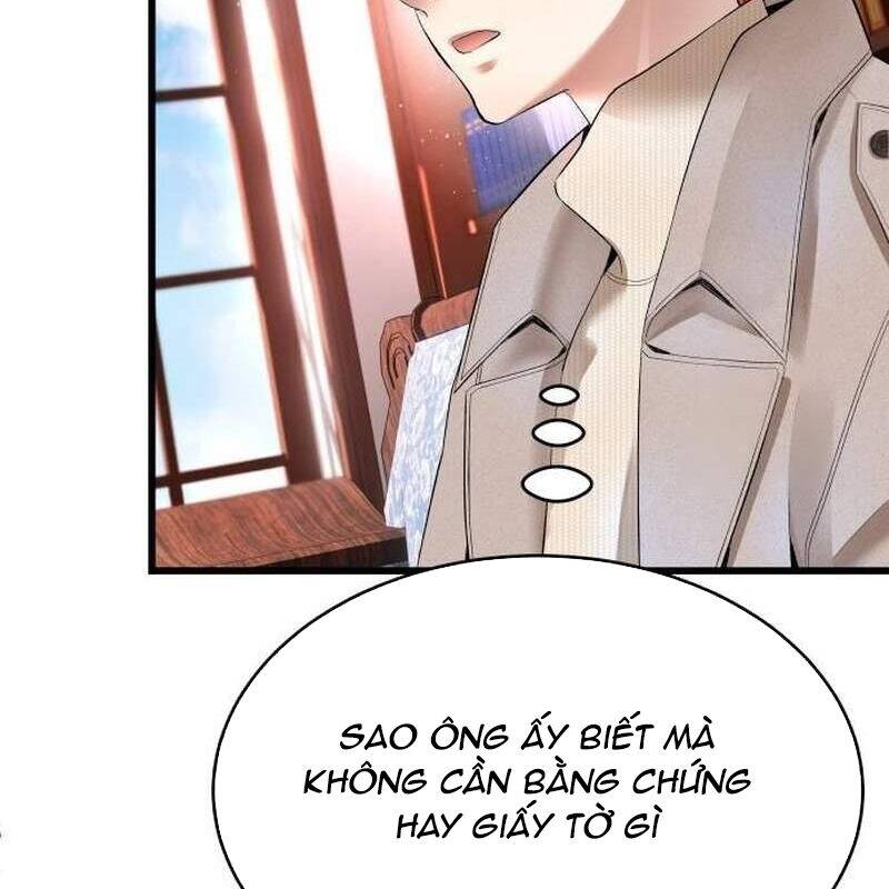 Vinh Quang Vô Tận Chapter  22 - 143