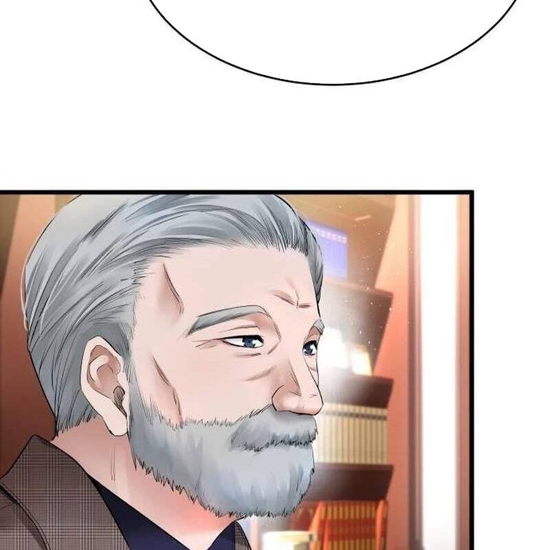 Vinh Quang Vô Tận Chapter  22 - 144