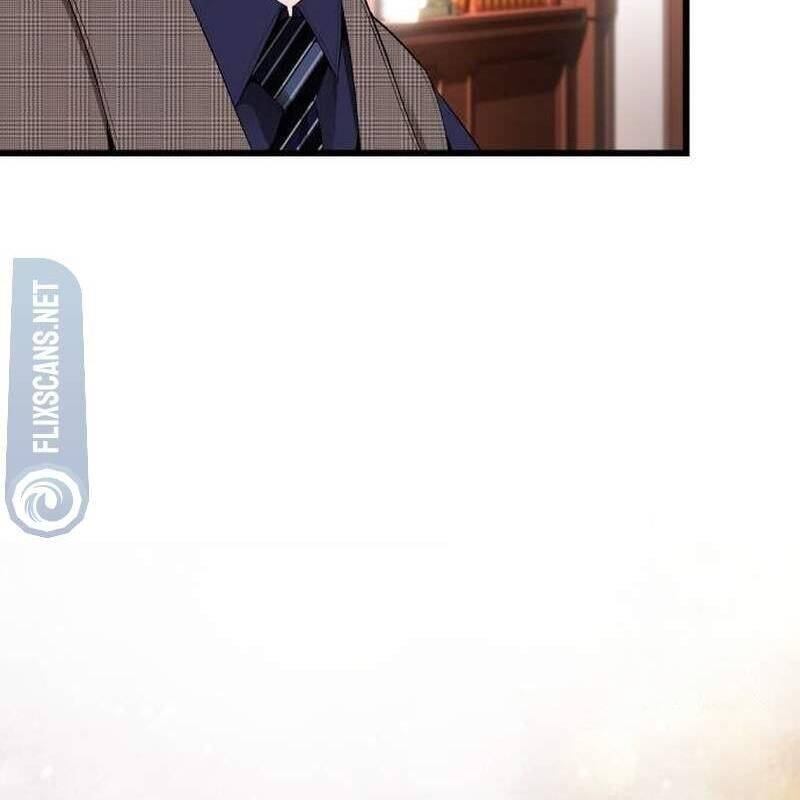 Vinh Quang Vô Tận Chapter  22 - 145