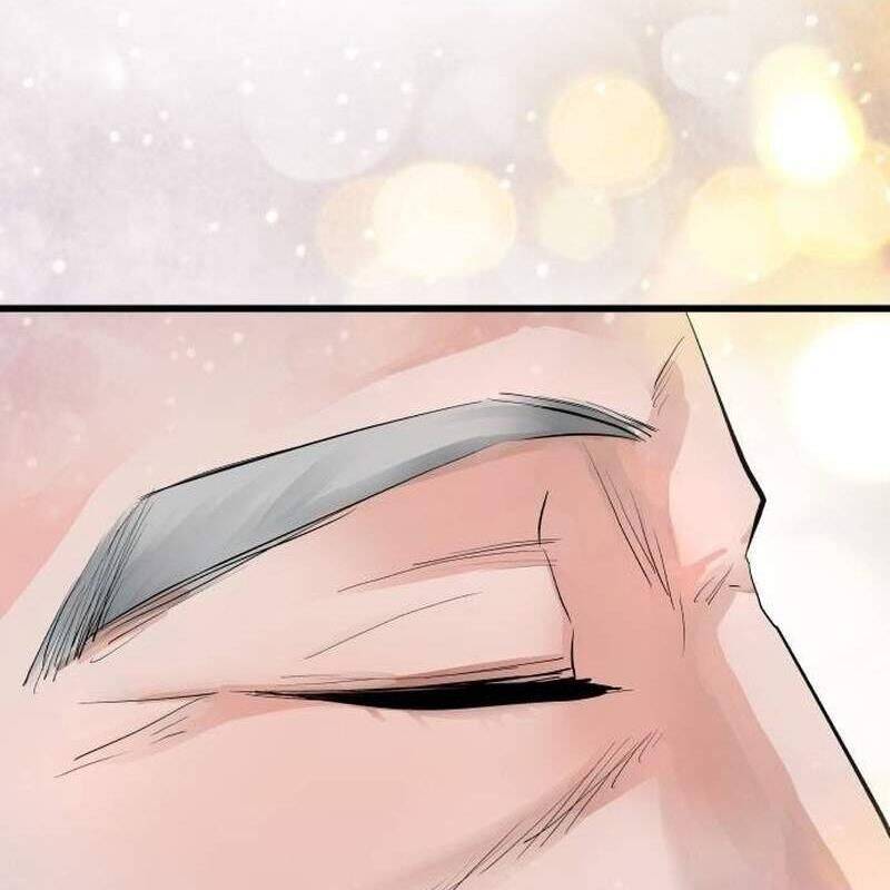 Vinh Quang Vô Tận Chapter  22 - 146