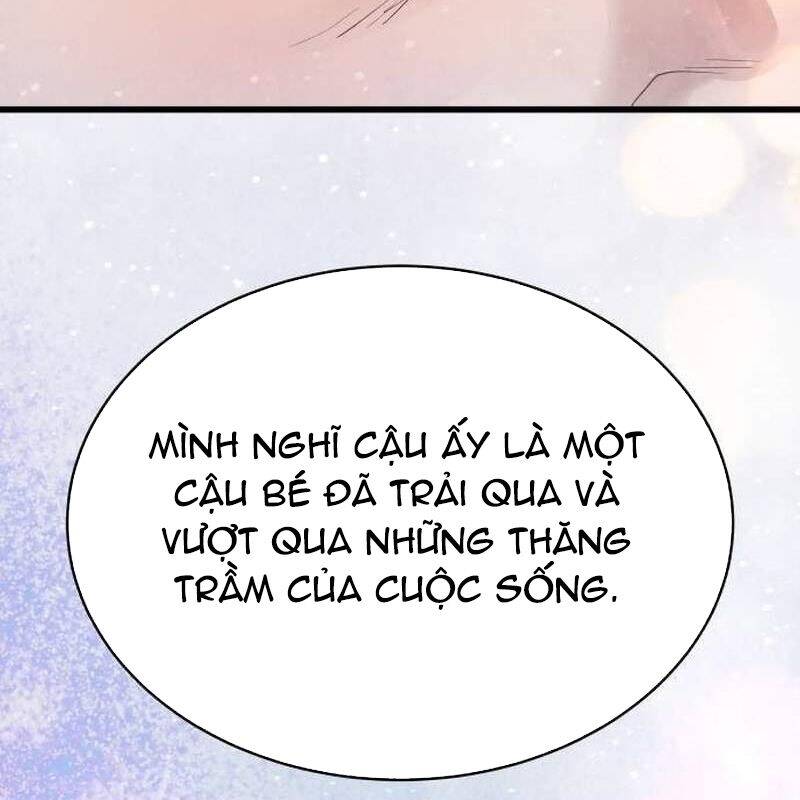Vinh Quang Vô Tận Chapter  22 - 147
