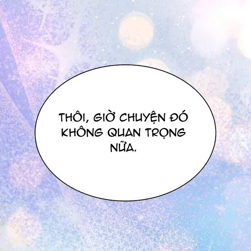 Vinh Quang Vô Tận Chapter  22 - 148