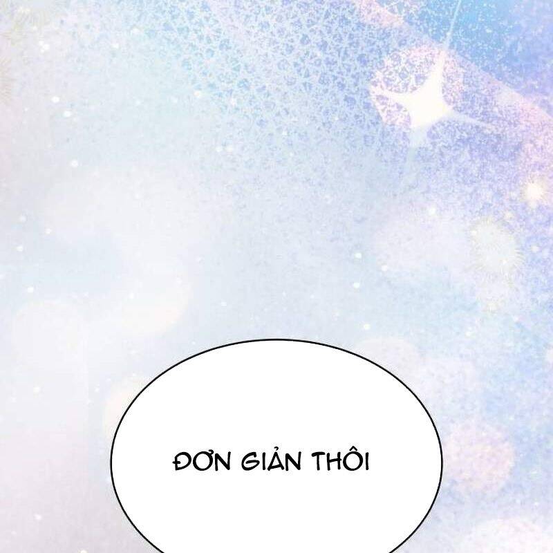 Vinh Quang Vô Tận Chapter  22 - 149