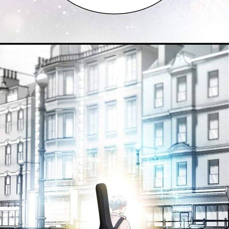 Vinh Quang Vô Tận Chapter  22 - 150