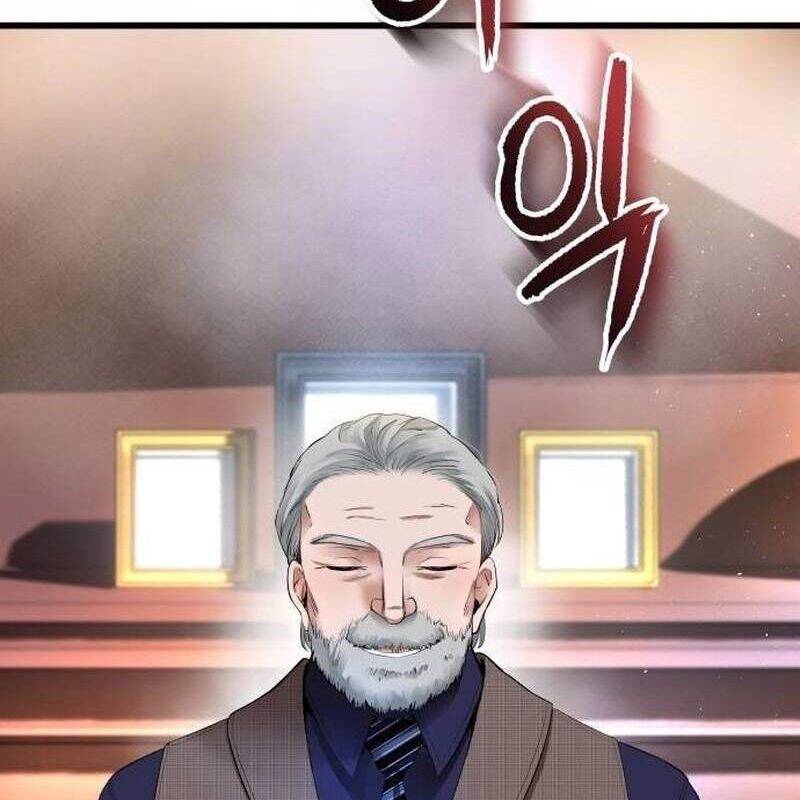 Vinh Quang Vô Tận Chapter  22 - 16