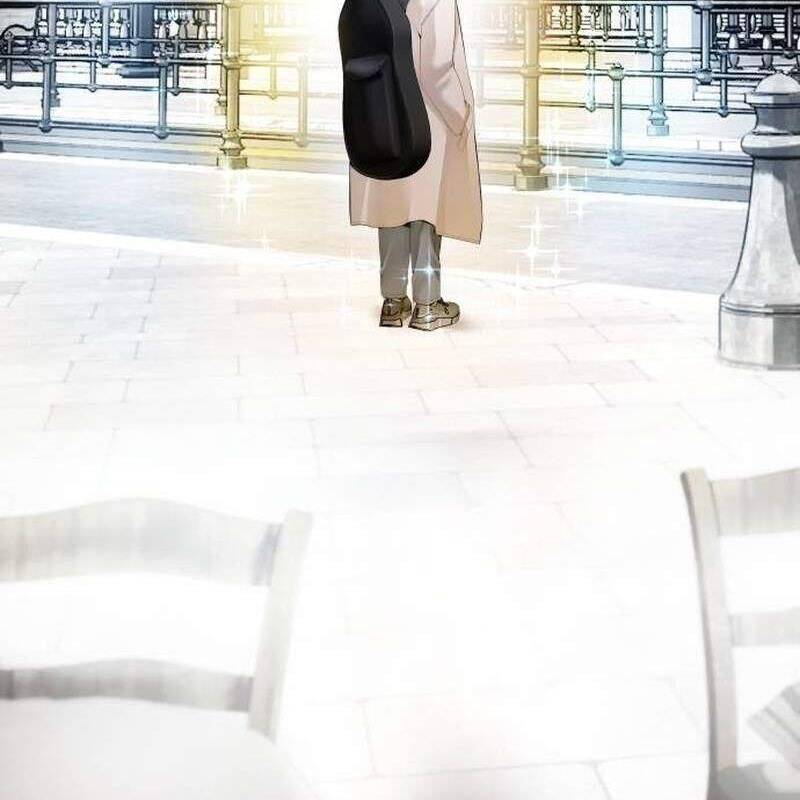 Vinh Quang Vô Tận Chapter  22 - 151