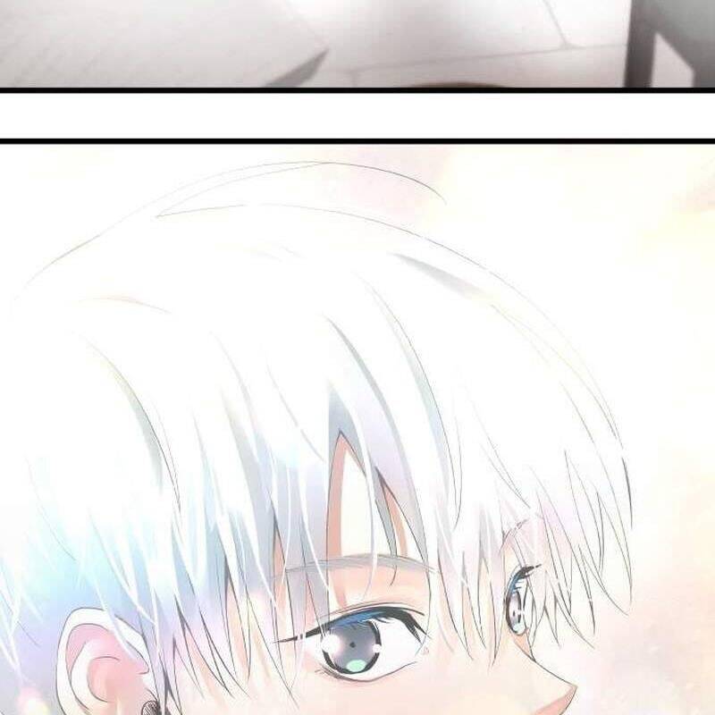 Vinh Quang Vô Tận Chapter  22 - 152