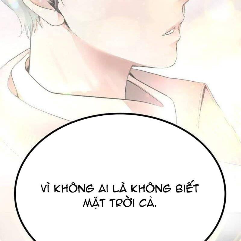 Vinh Quang Vô Tận Chapter  22 - 153