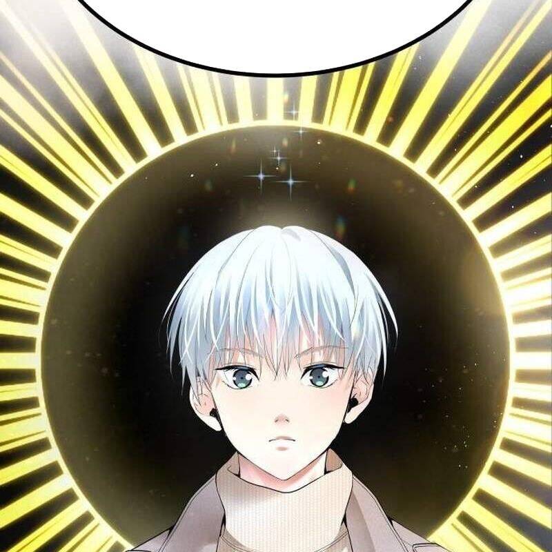 Vinh Quang Vô Tận Chapter  22 - 154