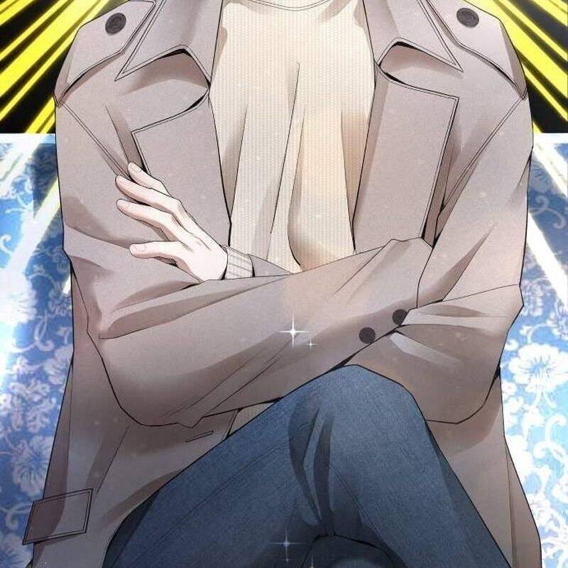 Vinh Quang Vô Tận Chapter  22 - 155