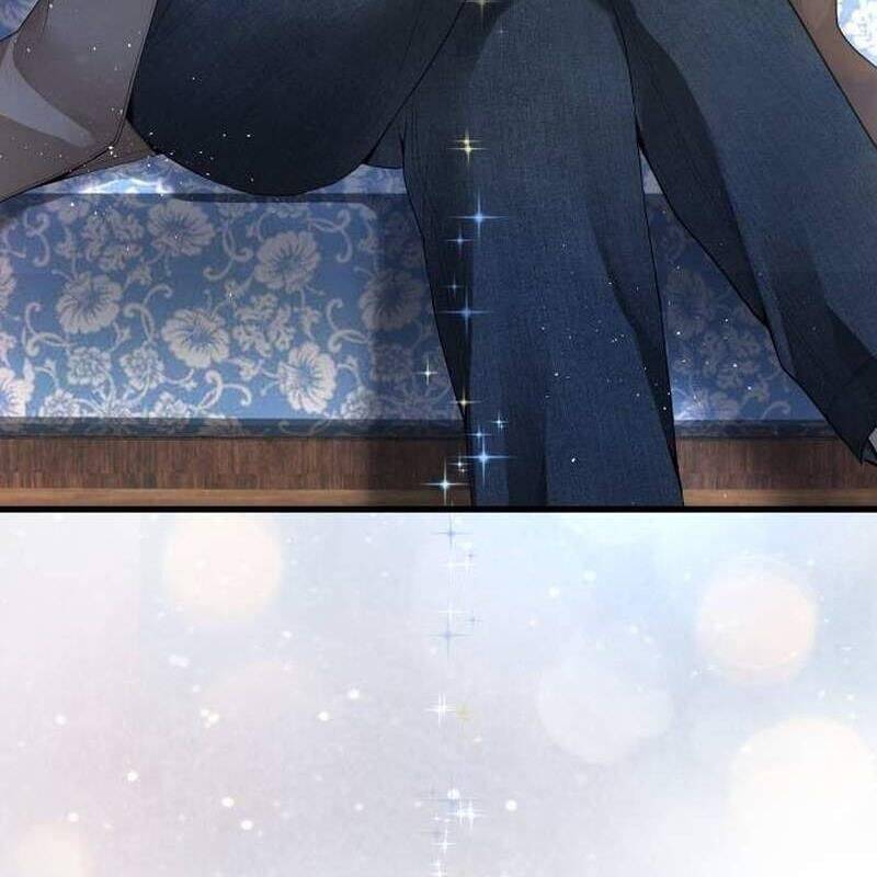 Vinh Quang Vô Tận Chapter  22 - 156