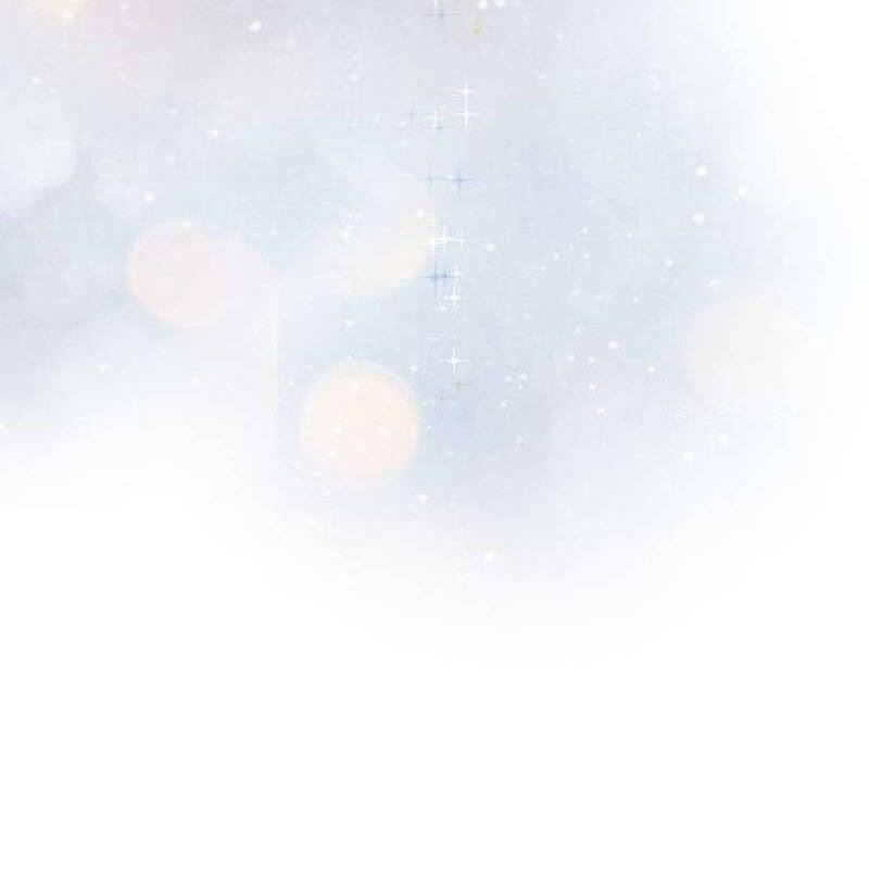 Vinh Quang Vô Tận Chapter  22 - 157