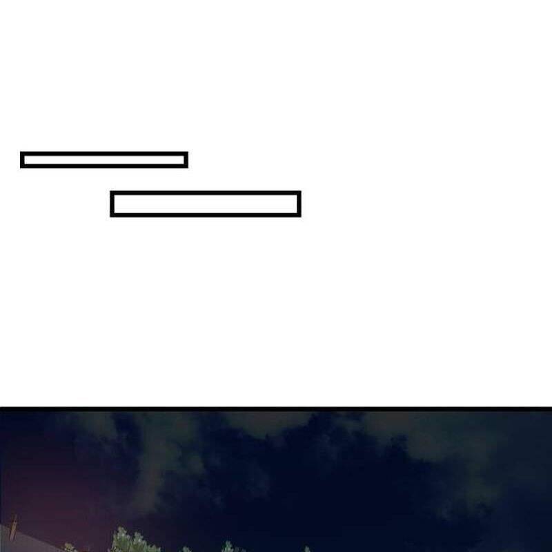 Vinh Quang Vô Tận Chapter  22 - 158