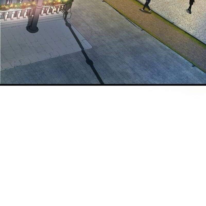 Vinh Quang Vô Tận Chapter  22 - 160