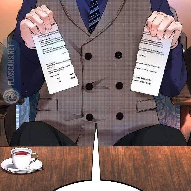 Vinh Quang Vô Tận Chapter  22 - 17