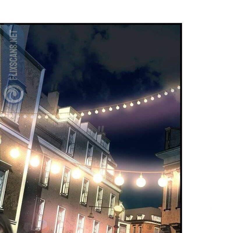 Vinh Quang Vô Tận Chapter  22 - 161