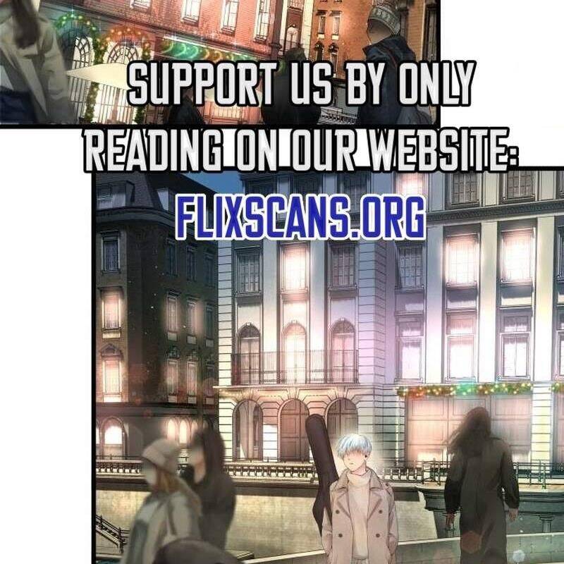 Vinh Quang Vô Tận Chapter  22 - 162