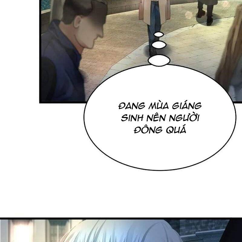 Vinh Quang Vô Tận Chapter  22 - 163